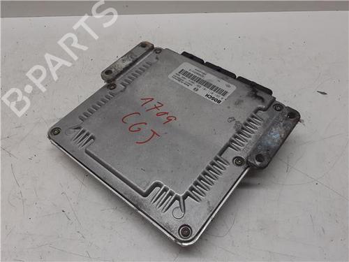 Used Control unit Control unit 38360405 38360405