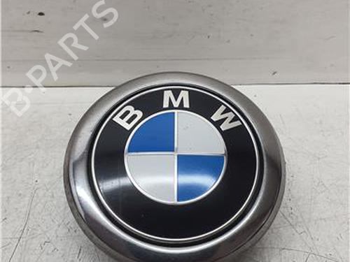 tailgate-lock-bmw-1-f21-2011-2012-2013-2014-2015-2016-2017-2018-2019-38367275 main image