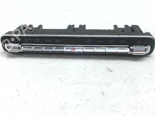 Used Switch Switch 38386773 38386773
