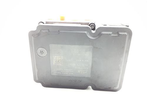 ABS pump DODGE JOURNEY 2.0 CRD | BP38619991M43 - Image 3