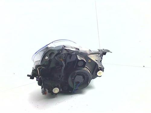 Venstre forlygte MAZDA 2 Hatchback (DL, DJ) 1.5 SKYACTIV-G | BP38384544C28 - Image 4