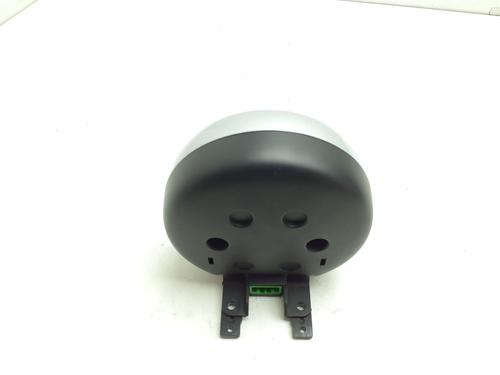 Electronic module MINI MINI (R50, R53) One | BP38651688M83 - Image 2