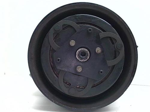 AC compressor MAZDA MX-5 III (NC) 2.0 (NC18) | BP38406941M34 - Image 7