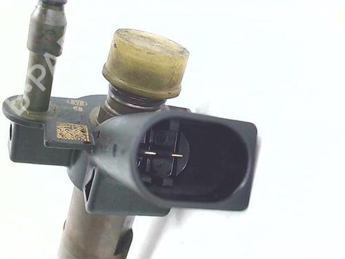 Injector BMW X3 (E83) xDrive 20 d | BP38392378M100 - Image 5