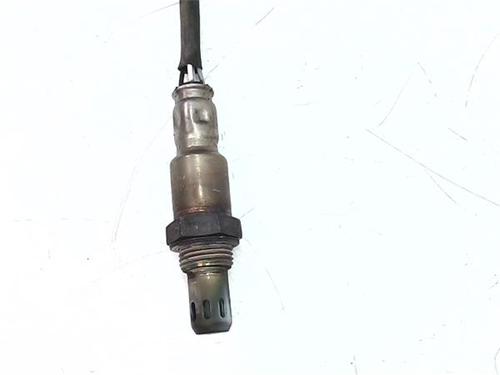 Electronic sensor SEAT Mii (KF1, KE1) 1.0 | BP38380157M84 - Image 3
