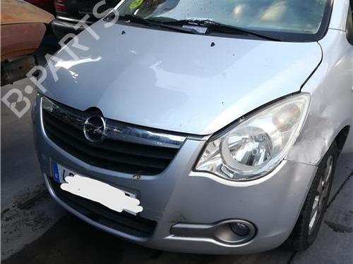 Used Hood Hood 38352349 38352349