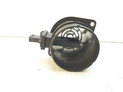 Mass air flow sensor HYUNDAI BAYON (BC3) 1.0 T-GDI 48V-Hybrid | BP38370054M95 - Image 3