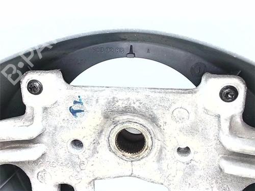 Ratt SMART FORFOUR (454) 1.3 (454.031) | BP38391961C49 - Image 3