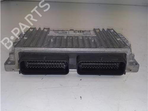 Used Gearbox control unit Gearbox control unit 38403934 38403934