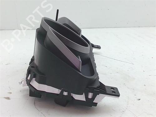 Instrument cluster MAZDA 2 Hatchback (DL, DJ) 1.5 SKYACTIV-G | BP38384542C47 - Image 5