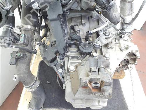 Gearbox HYUNDAI i30 (PDE, PD, PDEN) 1.0 T-GDI | BP38393332M3 - Image 4