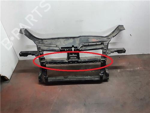 Frontplade/Frontkurv Frontplade/Frontkurv 38374734 38374734