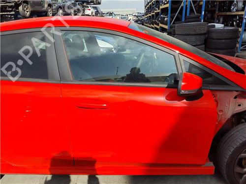 Used Right front door Right front door 38398352 38398352