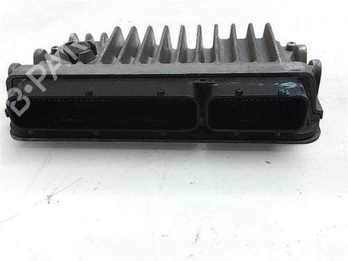 Used Control unit Control unit 38376240 38376240
