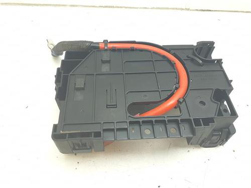 Electronic module FORD RANGER (TKE) 2.2 TDCi 4x4 | BP38368441M83 - Image 3