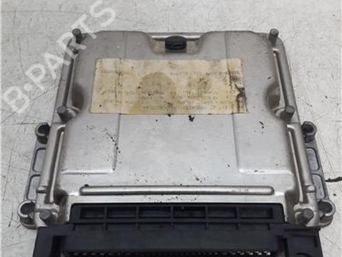 Used Control unit Control unit 38366845 38366845