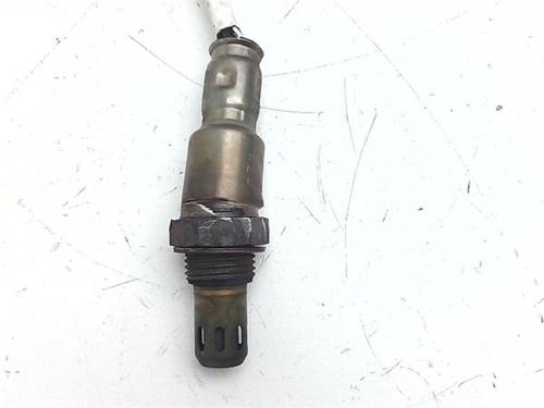 Electronic sensor CITROËN C3 II (SC_) 1.2 VTi 82 | BP39964479M84 - Image 3