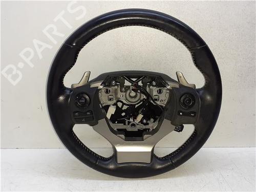 steering-wheel-lexus-is-iii-_e3_-2013-38362154 main image