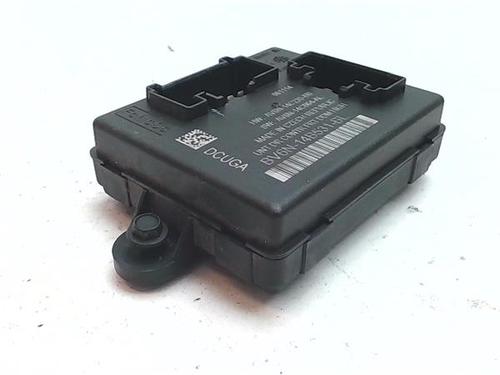 Control unit FORD FOCUS III Saloon 1.0 EcoBoost | BP38388444M11 - Image 2