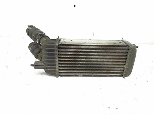 Intercooler PEUGEOT EXPERT Tepee (VF3X_) 1.6 HDi 90 16V | BP38387656M30 - Image 4