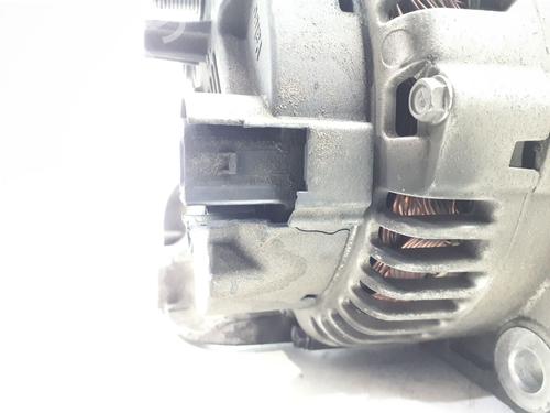 Alternator BMW 5 (E60) 520 d | BP38333790M7 - Image 7