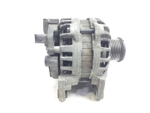 Alternator DACIA SANDERO II TCe 90 LPG (B8M1) | BP38402599M7 - Image 3