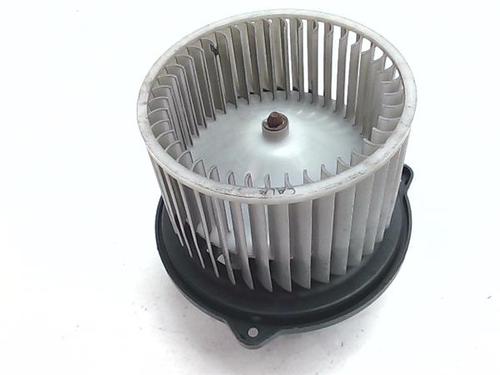 heater-blower-motor-kia-ceed-cd-2018-38352211 main image