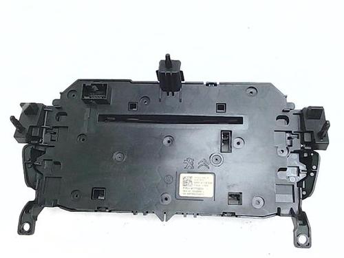 Used Switch Switch 38399199 38399199