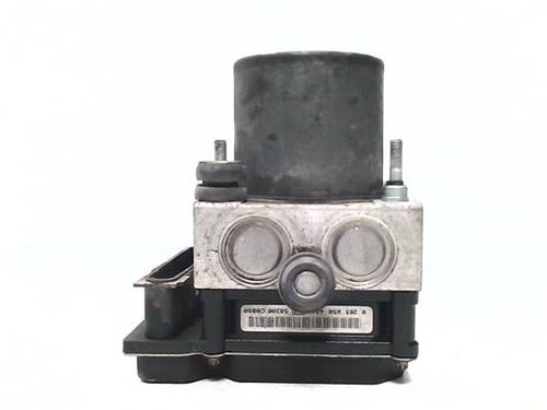 ABS pump SMART FORFOUR (454) 1.5 CDI (454.001) | BP38389014M43 - Image 6