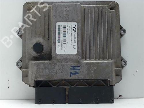Used Control unit Control unit 38406411 38406411