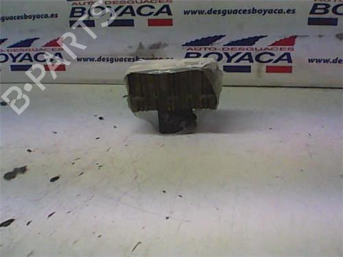Used Electronic module Electronic module 38354044 38354044