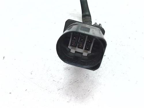 Electronic sensor AUDI A1 (8X1, 8XK) 1.6 TDI | BP38397862M84 - Image 5