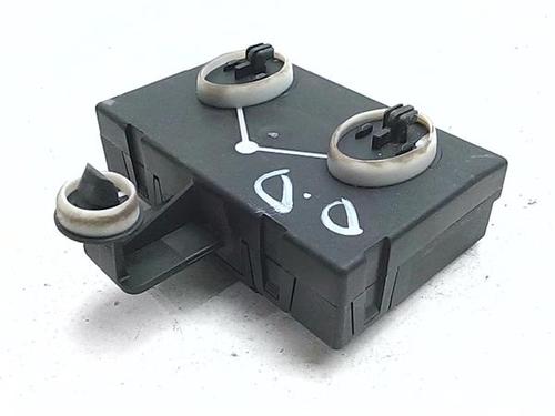 Comfort control module SEAT LEON ST (5F8) 1.6 TDI | BP38365472M56 - Image 2