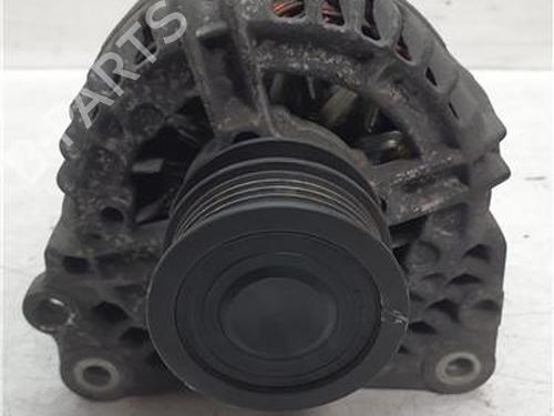 Generator Generator 38367237 38367237