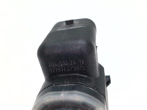 Electronic module BMW 5 Touring (F11) M 550 d xDrive | BP38376932M83 - Image 2