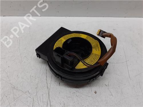 airbag-klokveer-kia-ceed-cd-2018-38361750 main image
