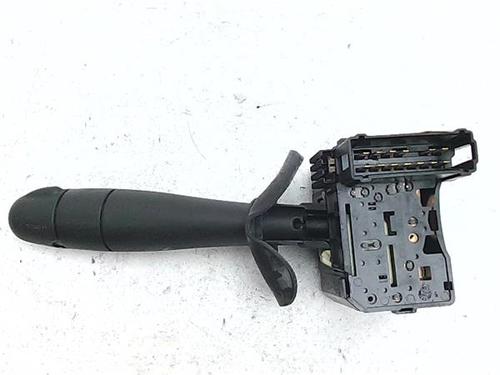Steering column stalk DACIA DUSTER (HS_) 1.5 dCi (HSMC) | BP38397542I23 - Image 3