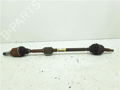 right-front-driveshaft-ford-transit-connect-v408-box-bodympv-2013-38382568 main image