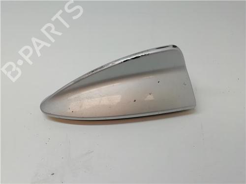 antennabase-bmw-x5-e70-2006-2007-2008-2009-2010-2011-2012-2013-38359747 main image