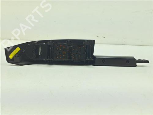 Left front window switch SEAT EXEO ST (3R5) 1.8 T | BP38407241I27 - Image 2