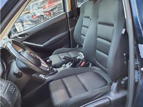 seats-set-mazda-cx-5-ke-gh-2011-2012-2013-2014-2015-2016-2017-38395222 main image