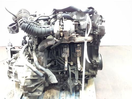 Motor Motor 39613098 39613098