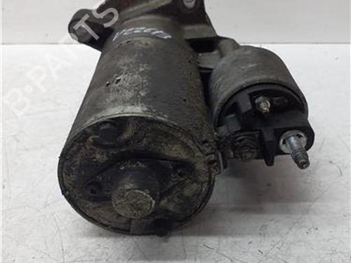 Used Starter Starter 38366986 38366986