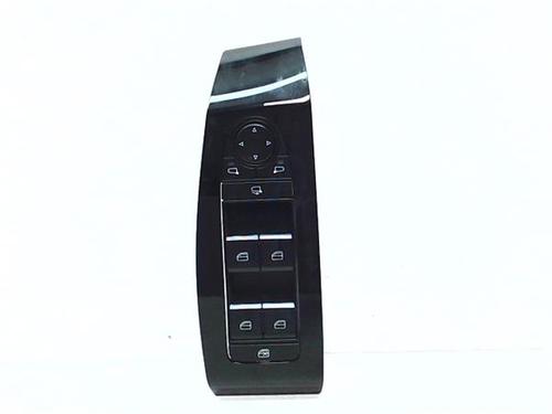 Used Left front window switch Left front window switch 38386193 38386193