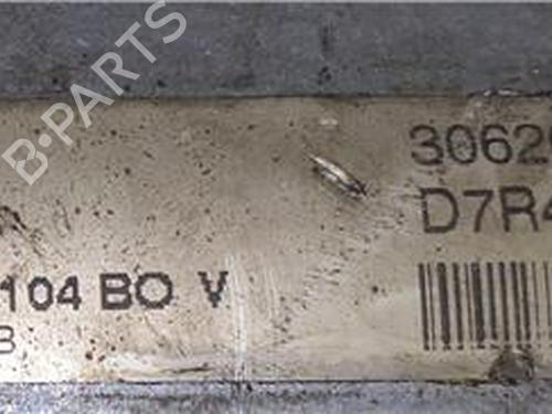 Starter MITSUBISHI SPACE STAR MPV (DG_A) 1.9 DI-D (DG4A) | BP38404817M8 - Image 2