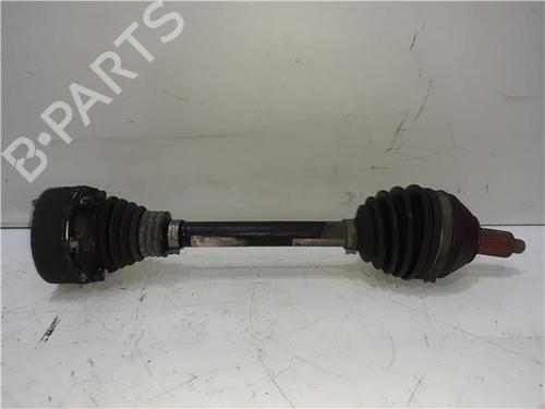 Used Left front driveshaft Left front driveshaft 38362264 38362264