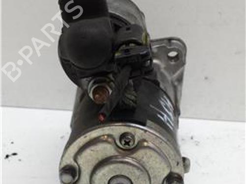 Startmotor KIA CEED Combi Van (CD) GDI Hybrid | BP38357595M8 - Image 3