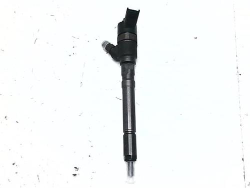 Used Injector Injector 38389012 38389012