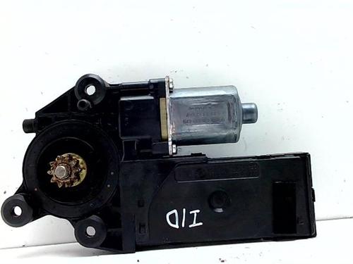 Left front window motor RENAULT MEGANE IV Saloon 1.5 dCi 90 (LVA1) | BP38390539E21 - Image 2