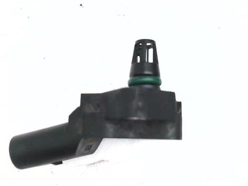 Electronic sensor SEAT LEON (1P1) 1.9 TDI | BP38379716M84 - Image 2